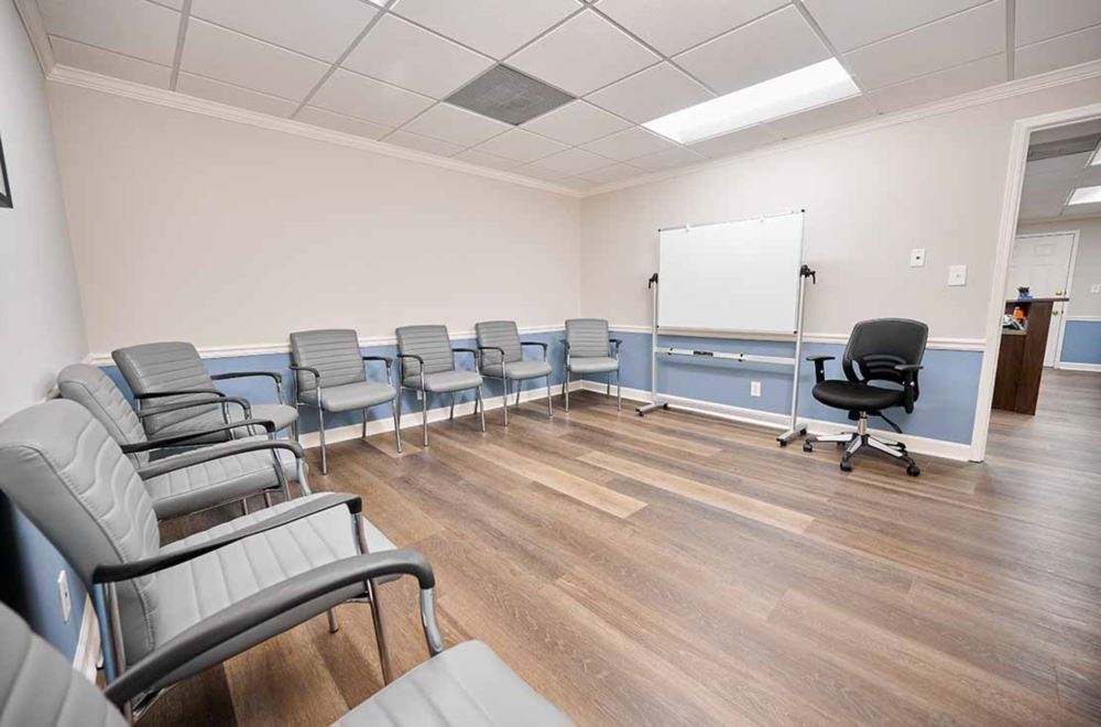 The Counseling Center At Roswell The Counseling Center